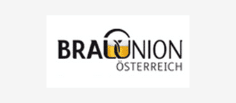 brauunion1