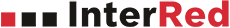 InterRed-Logo