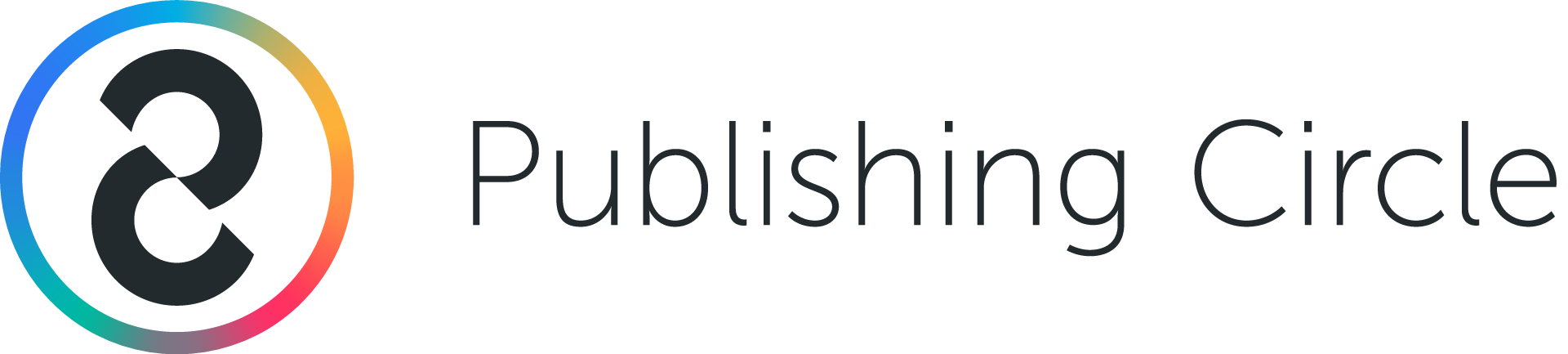 a&f-PublishingCircle_Logo_pos