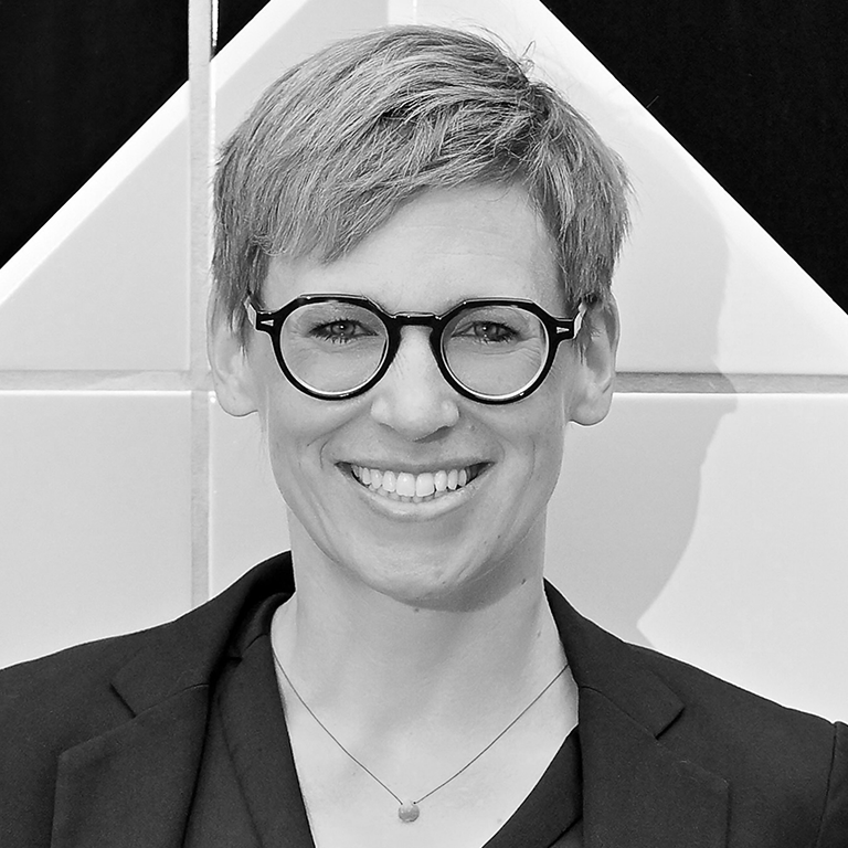 DakeSwantje@MichaelLübke