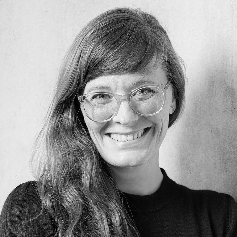 DobmeierSteffi@LarsLehmann