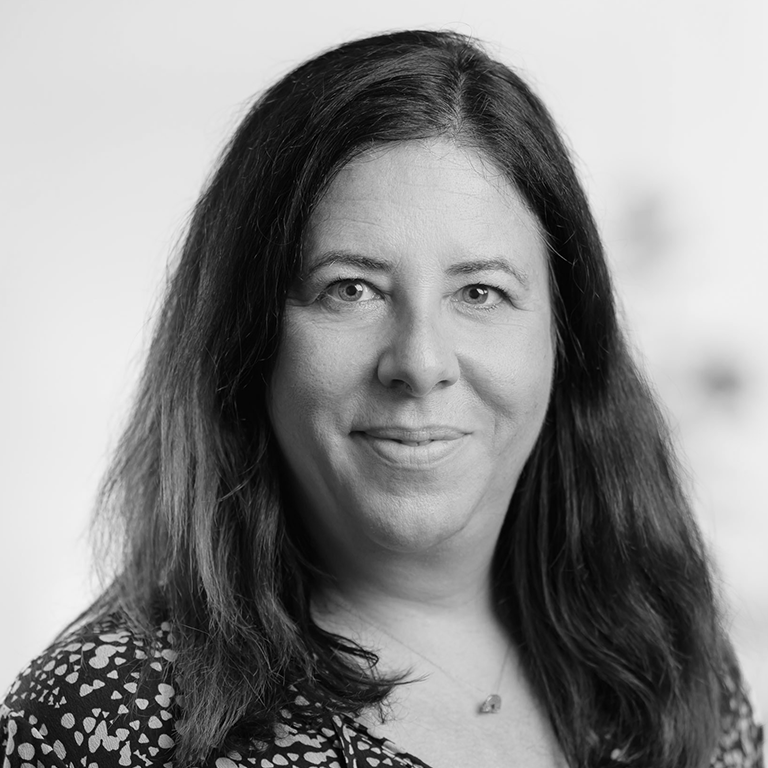 Egli-UnckrichBärbel@ManuelHorn