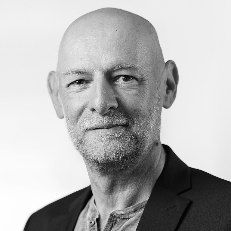 HebeinMarcus@ManuelHorn