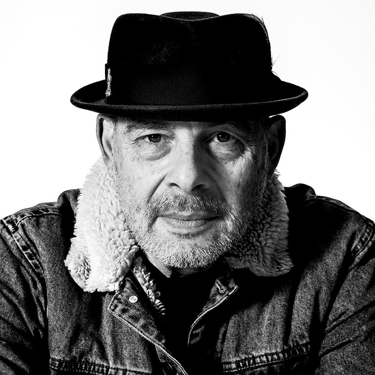 KanterSimon@Haymarket