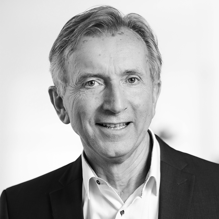 OberauerJohann@ManuelHorn