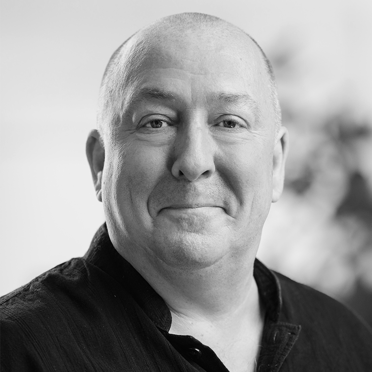 TaitlGeorg@ManuelHorn