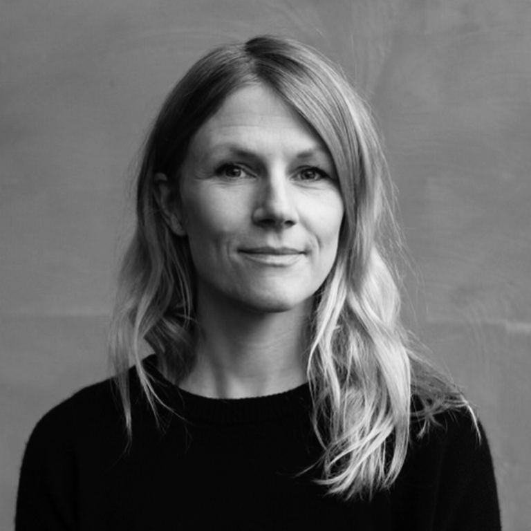 KruseKatharina@Readly