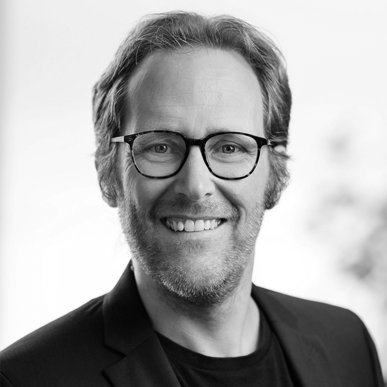 WiegandMarkus@Oberauer