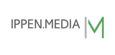 ippenmedia