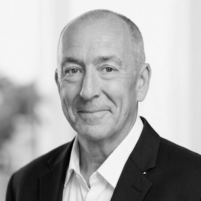 Georg Taitl Jury EPA